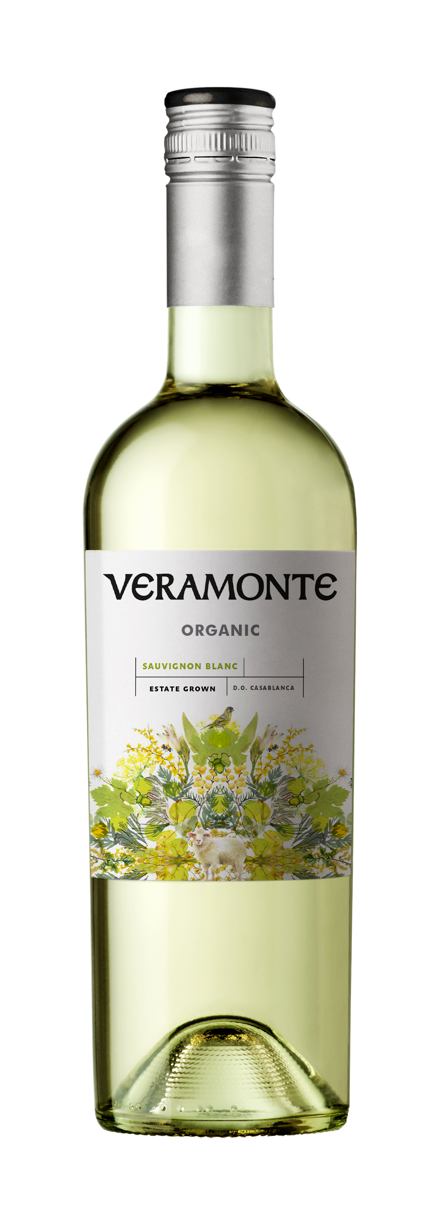 ORG VERAMONTE RES SAU BLA 75x6